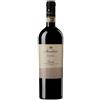 Mauro Sebaste Tresuri 2021 Barolo DOCG