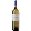 Mauro Sebaste Roero Arneis DOCG 2024