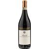 Paolo Manzone Barolo DOCG 2021