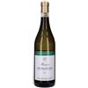 Paolo Manzone Reysù Roero Arneis DOCG 2024