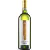Cascina Ca Rossa Merica Roero Arneis DOCG 2024 ...