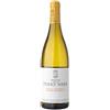 Tenuta delle Terre Nere Etna Bianco DOC 2024 Biologico