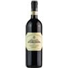 Castello dei Rampolla Chianti Classico DOCG 2022