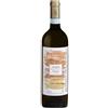 Renato Fenocchio Langhe Arneis 2024 DOC