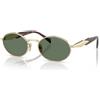 Prada Pr 65ZS - ZVN70L Occhiali da Sole