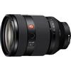 SONY FE 28-70mm F2 GM (SEL2870GM) - GARANZIA UFFICIALE SONY ITALIA