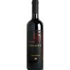 Paolo e Noemia d'Amico Seiano rosso 2024 - Formato: 75 cl