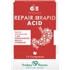 PRODECO PHARMA Srl GSE REPAIR RAPID ACID 12CPR