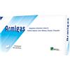 ARMIDAL Srl ARMIGAS 30CPR