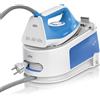 BRAUN FERRO CALDAIA CARESTYLE 2400W 5,5BAR IS1012BL