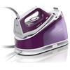 BRAUN FERRO CALDAIA CARESTYLE 2400W 6 BAR IS1514VI