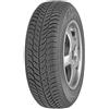 Sava Eskimo S3+ M+S - 155/80R13 79T - Pneumatico Invernale