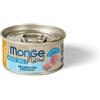 MONGE DOG POLLO DELICATO 95 GR Prezzo x 24 unità