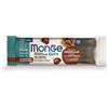 Monge Gift Barrette Sensitive Digestion Agnello Castagna 40 gr Snack Per Cani