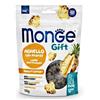 Monge Gift Super M Mobility Agnello Ananas 150 gr Snack Per Cani