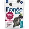 Monge Gift Super M Puppy Junior Maiale More 150 gr Snack Per Cani