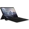 Asus Notebook ASUS ROG Flow Z13 GZ302EA-RU018W