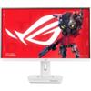 Asus Monitor Asus ROG STRIX GAMING 27 WQHD BIANCO XG27ACS-W 90LM09Q1-B01170