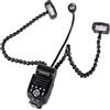 Laowa Flash doppio macro flessibile Laowa KX800