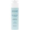MEDSPA Srl Miamo Enzyme Peel O2 Masque 50ml
