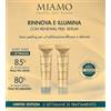 MEDSPA Srl Miamo Special Box Renewal Peel