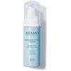 MEDSPA Srl Miamo Radiance Foam Cleanser - Mousse Detergente Viso Delicata 50ml