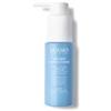MEDSPA Srl Miamo Aha/Bha Purifying Cleanser - Gel Viso Detergente Purificante Sebo-Normalizzante 50ml