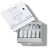 MEDSPA Srl Miamo Age Reverse Epinage Shot 10 Siringhe - Siero Rimpolpante