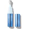 MEDSPA Srl Miamo Global Eye Defence Sunscreen Concealer SPF 30 Apricot 7,5 ml - Correttore Contorno Occhi Anti-Rughe e Anti-Borse