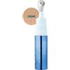MEDSPA Srl Miamo Global Eye Defence Sunscreen Concealer SPF 30 Creme 7,5 ml - Correttore Contorno Occhi Anti-Rughe e Anti-Borse