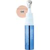 MEDSPA Srl Miamo Global Eye Defence Sunscreen Concealer SPF 30 Oat 7,5 ml - Correttore Contorno Occhi Anti-Rughe e Anti-Borse