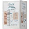 MEDSPA Srl Miamo Protocollo Rughe Profonde 1 Epigenage Shot + Retinol Cream 50ml + Intense Nourishing Masque 10ml