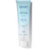 MEDSPA Srl Miamo Crystal Oil Peptides Cleanser 150ml