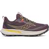 Saucony M Peregrine 15 - Vinaccia