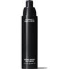 MAC Prep + Prime Natural Radiance Primer Idratante Yellow