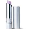 MAC Glow Play Tendertalk Lip Balm Balsamo Labbra Vibe