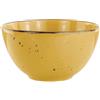 WEISSESTAL INSALATIERA 24, COTTAGE YELLOW, 724001