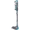 Hoover Aspirapolvere 2 in 1 senza filo Hoover HYDRO PLUS HF522YSE 011 330W 0,45 L Blu