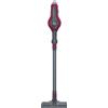 Hoover Scopa Elettrica Senza Filo Hoover HF110P 011 170W 0,9 Litri Magenta