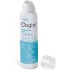 SAKURA ITALIA Srl Clogin Mousse Detergente Intima 150ml