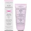 L'ERBOLARIO BB Cream Acido Ialuronico 50 ml