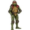 Neca Tartarughe Ninja 1990 Movie Raphael 1/4 Af Action Figure