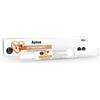 OrionPharma APTUS Attabalance pasta probiotica per cani e gatti 15ml