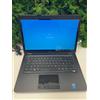 Non applicabile Notebook Dell E5450, Core i5-5300U 2.30 ghz, ram 8GB, 256GB ssd, webcam, disp...