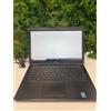 Non applicabile Notebook Dell E5450, Core i5-5300U 2.30 ghz, ram 8GB, 256GB ssd, webcam, disp...