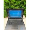 Non applicabile Notebook Dell E5450, Core i5-5300U 2.30 ghz, ram 8GB, 256GB ssd, webcam, disp...