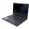 Leovo NOTEBOOK PC PORTATILE DELL VOSTRO 3400 I5-1135G7 8 GB SSD 256 GB WIN 11 PR