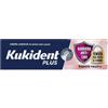 Kukident - KUKIDENT PLUS BARRI A/CI FR40G