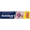 Kukident - KUKIDENT PLUS BARRI A/CIBO 57G