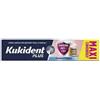 Kukident - KUKIDENT PLUS BARRIERA A/CIBO